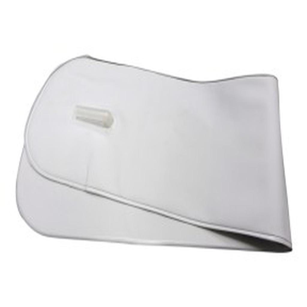 Air Cell, 850mm (33.5in.), Care of Sweden, to suit CuroCell Cirrus 2.0