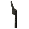 Brake, Compact Lock, Black, Left Hand, Quickie, to suit Manual Chairs