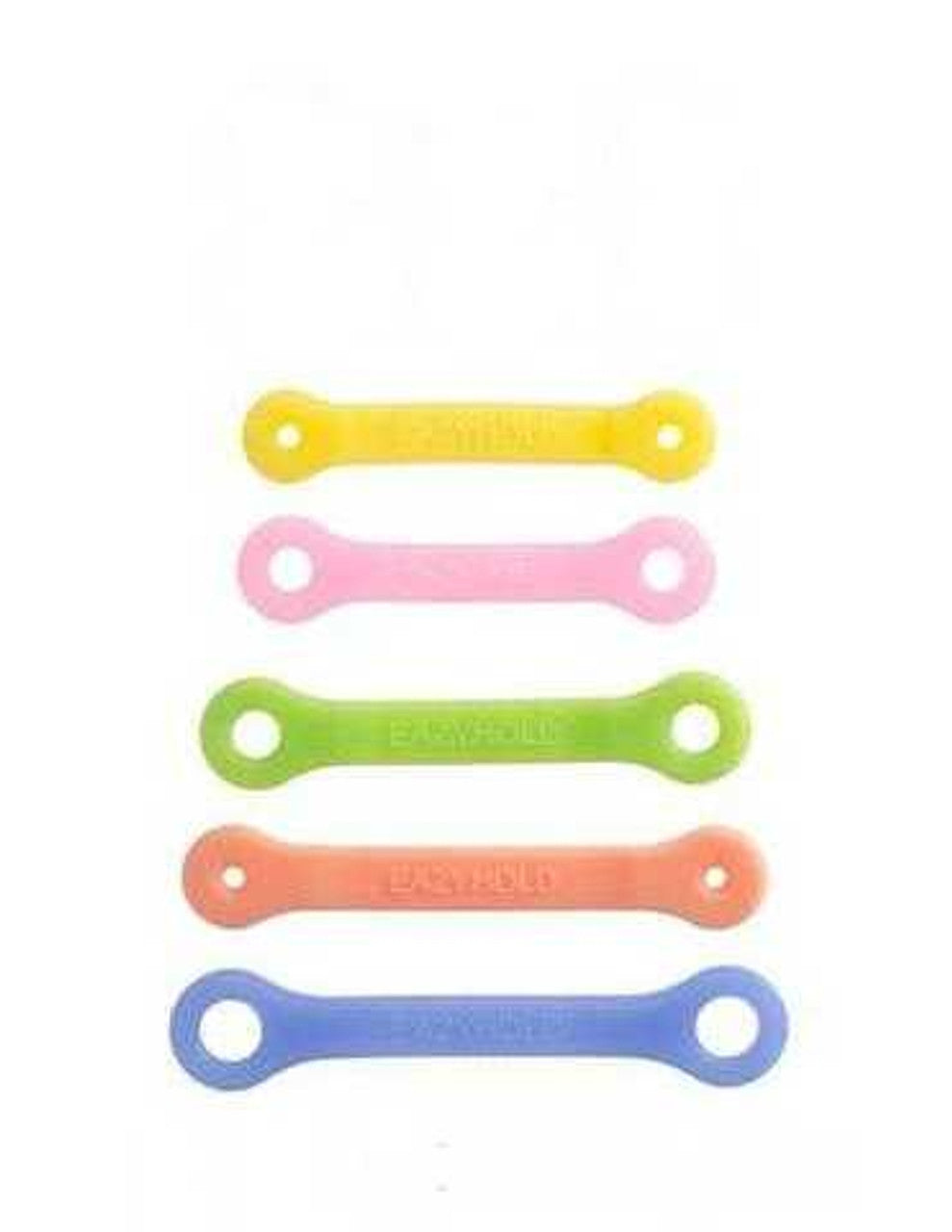 EazyHold Infant-Youth 5 Pack
