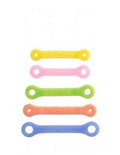 EazyHold Infant-Youth 5 Pack