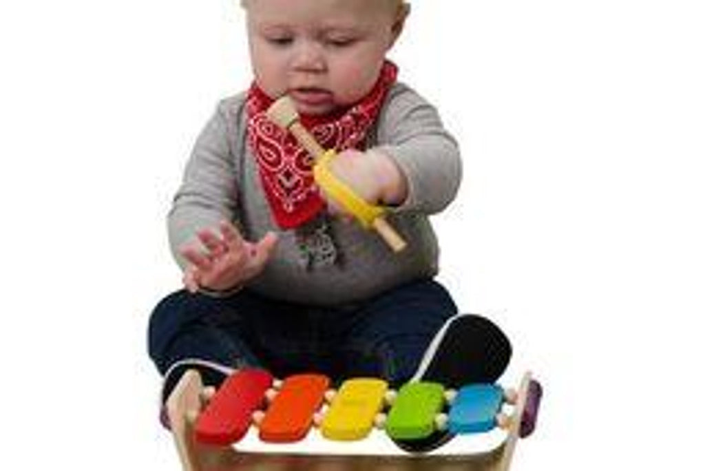 EazyHold Infant-Youth 5 Pack