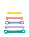 EazyHold Youth to Adult 5 Pack