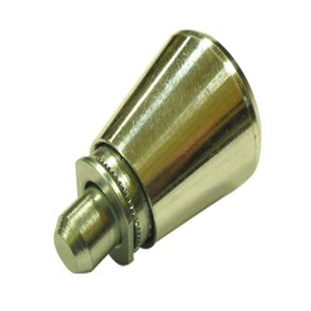 Pin, Quick Release, Alloy, 1/4 Turn, Regency, to suit Regency Care Chair Activity / Meal Tray