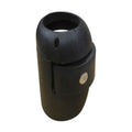Retainer Clip, Plastic, Black, Allegro, to suit Jordan Lifting Frame