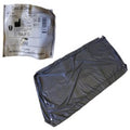 Cover, Inner Only, 1050 x 2000mm, Care of Sweden, to suit CuroCell Cirrus 2.0