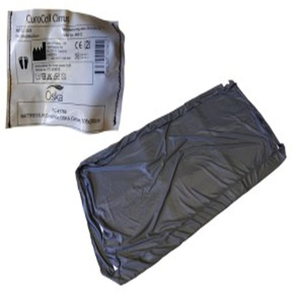 Cover, Inner Only, 1050 x 2000mm, Care of Sweden, to suit CuroCell Cirrus 2.0