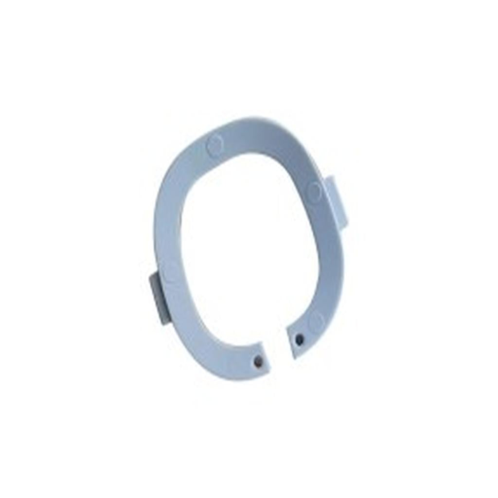 Locking Ring, Linak, to suit Minifit Plug