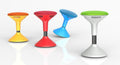 Jari ActiveStool
