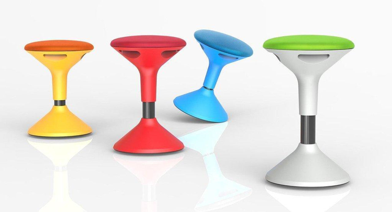 Jari ActiveStool