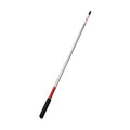 Arm Extension, 900mm (35.5in.), Orbit, to suit Portable Arm Extension
