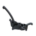 Brake Lever, Breezy, to suit RelaX 2 Brake and Tilt