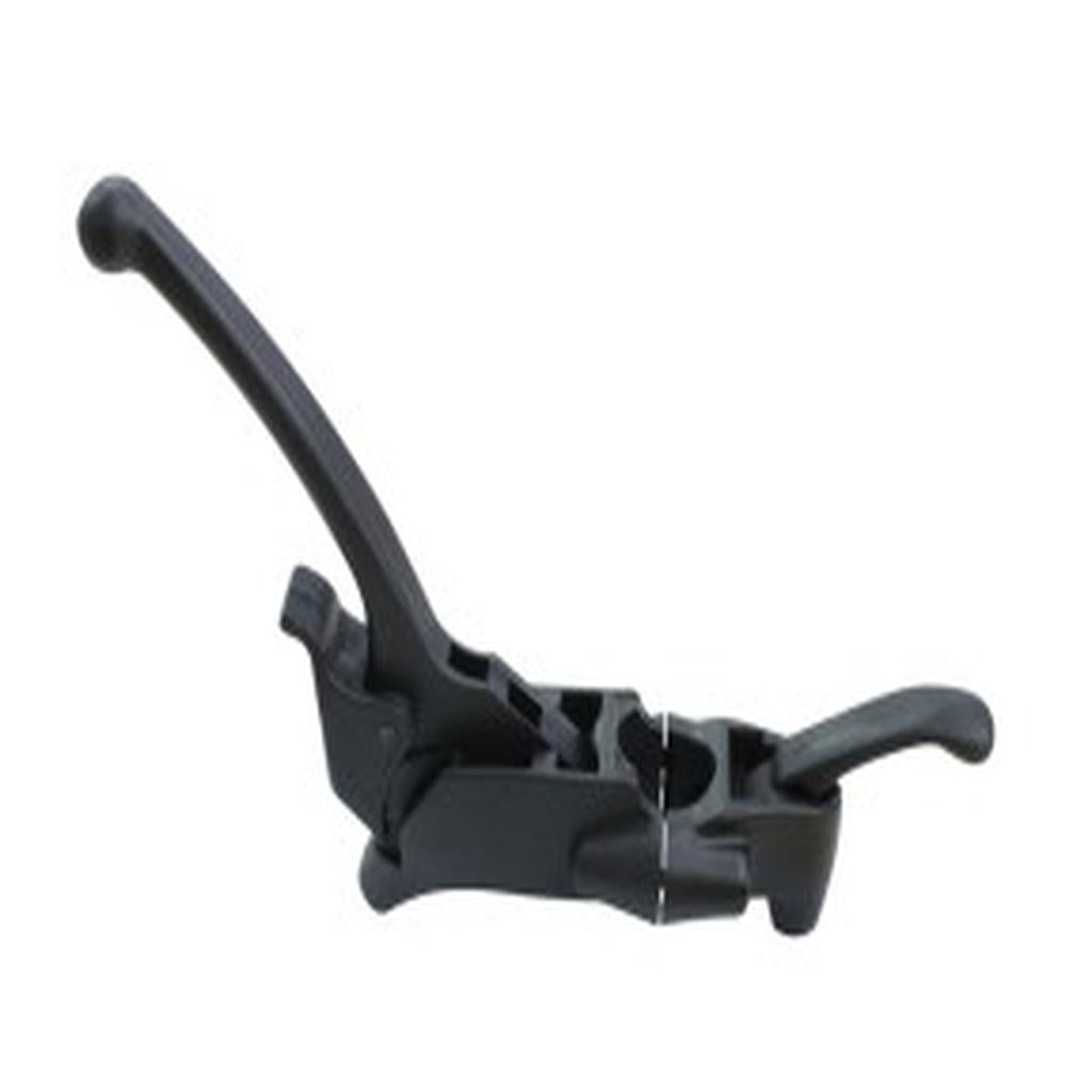 Brake Lever, Breezy, to suit RelaX 2 Brake and Tilt