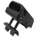 Armrest Receiver, Quickie, to suit Single Post Armrest