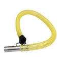 Drain Hose, 1100mm, Select, to suit Shower Trolley