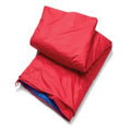 EasySlide, 1900 x 600mm