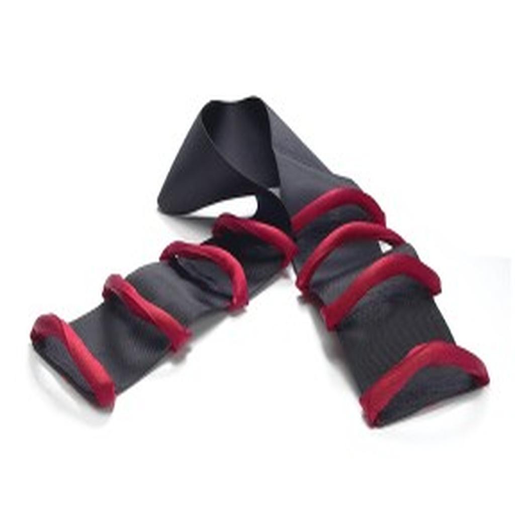 SitWalk, 8 Handles, 1400 x 130mm