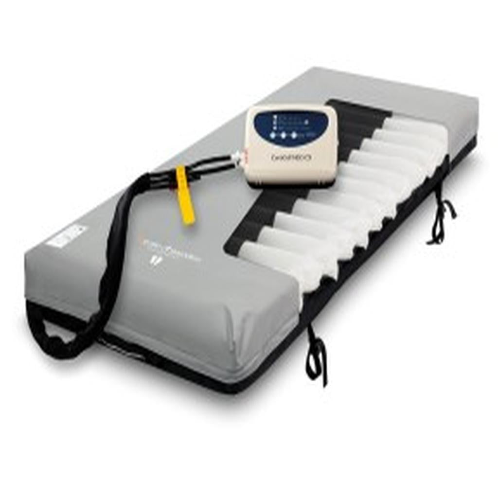 Mattress, Alternating, Single, Care of Sweden CuroCell NEO CX19 (SWL 160kg)