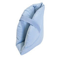 Foot Pillow, Silicone Fibre