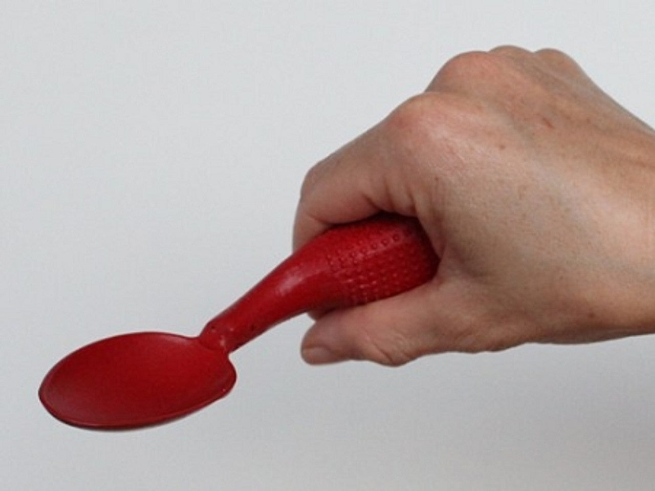 Evo OTware Cutlery