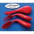 Evo OTware Cutlery