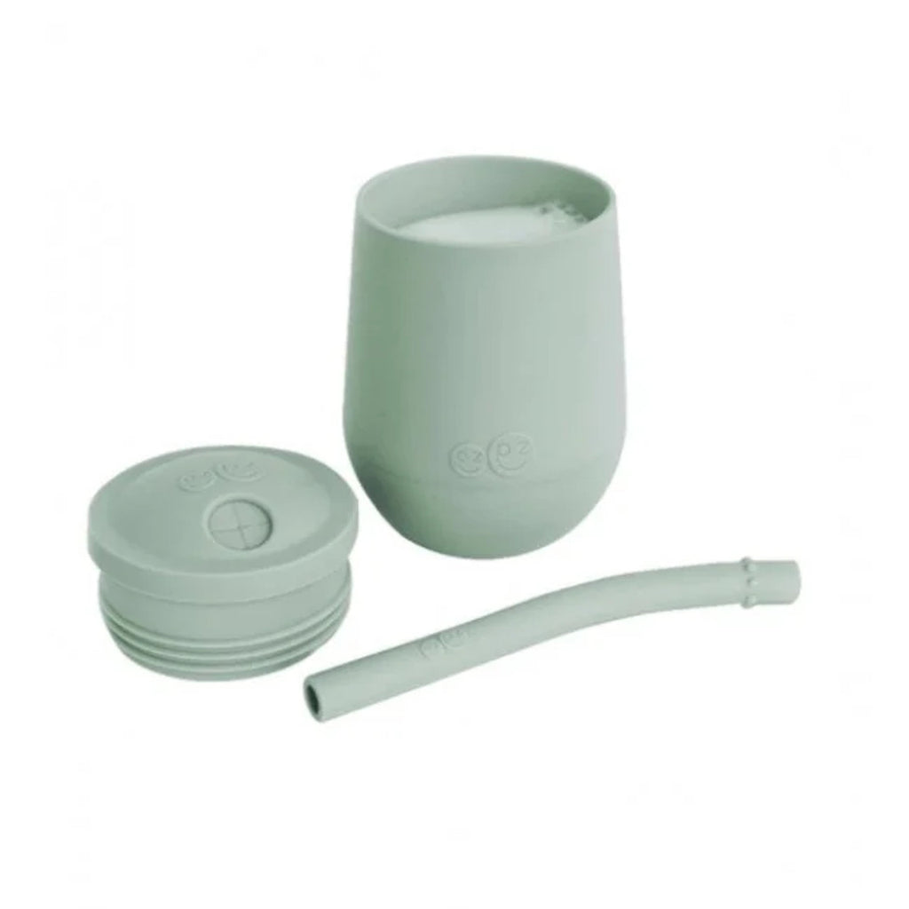 EZPZ Mini Cup +Straw Training System