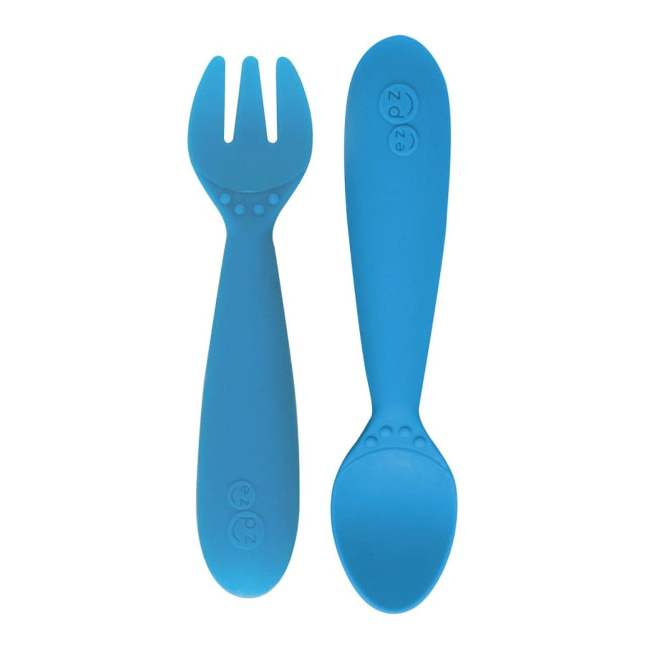 EZPZ Mini Utensils