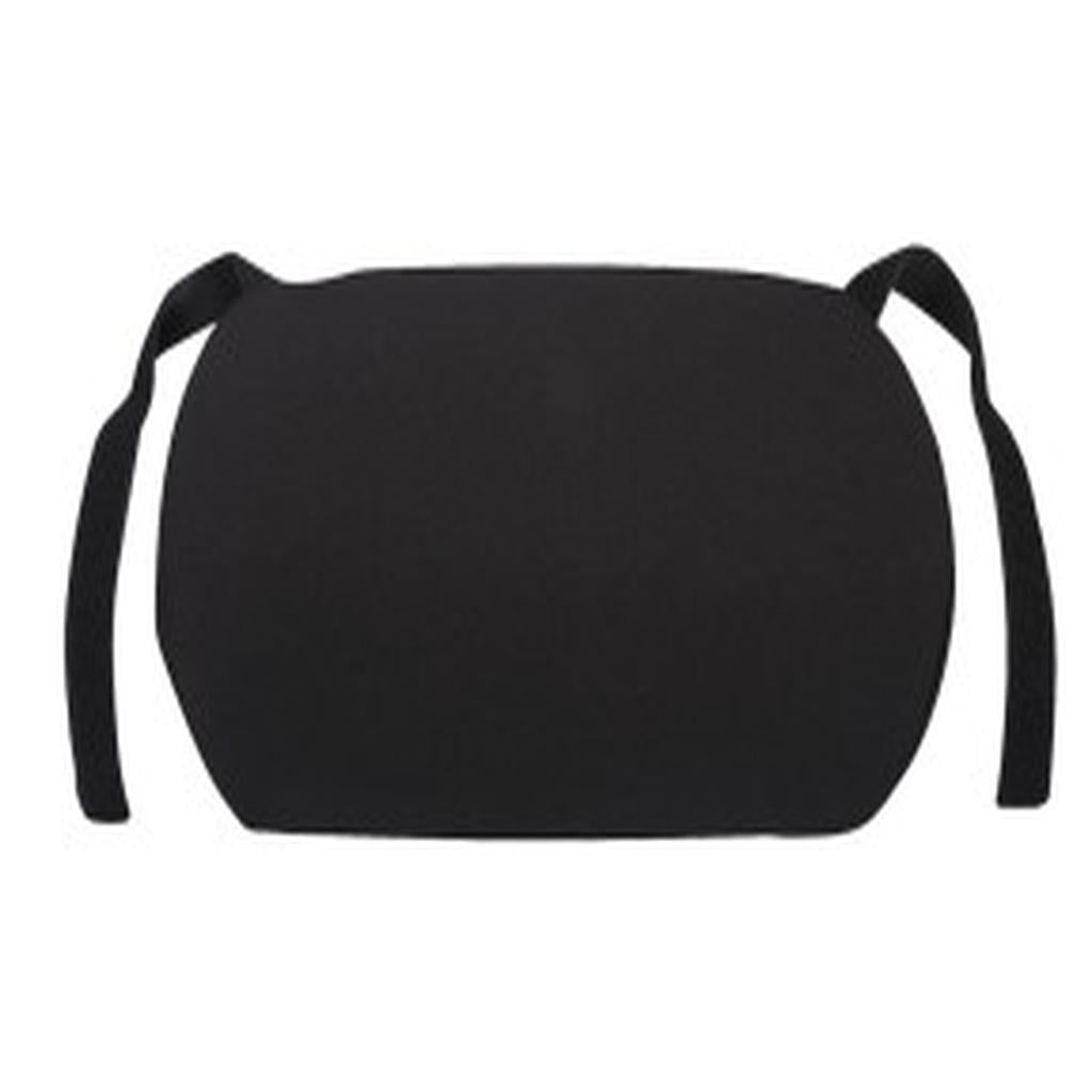 Lumbar Support, Jay Combi , Adult, 380 x 230mm (15 x 9in.)