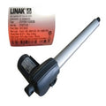 Linear Actuator, 325mm (13in.), Dark Grey, Minifit, Linak LA27