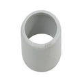 Silencer, External, Grey, Ansa, to suit Ansa Day Chair