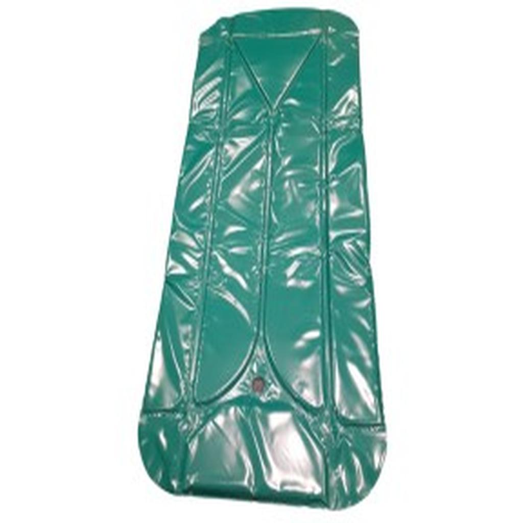 Liner, Green, Ansa, to suit Aqualift Shower Trolley