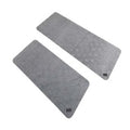 Pillow Protector, Conni, Standard