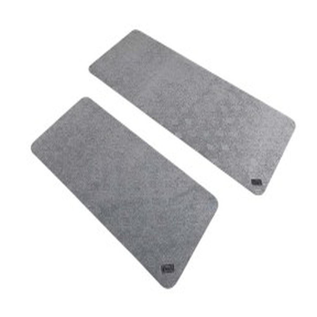 Pillow Protector, Conni, Standard