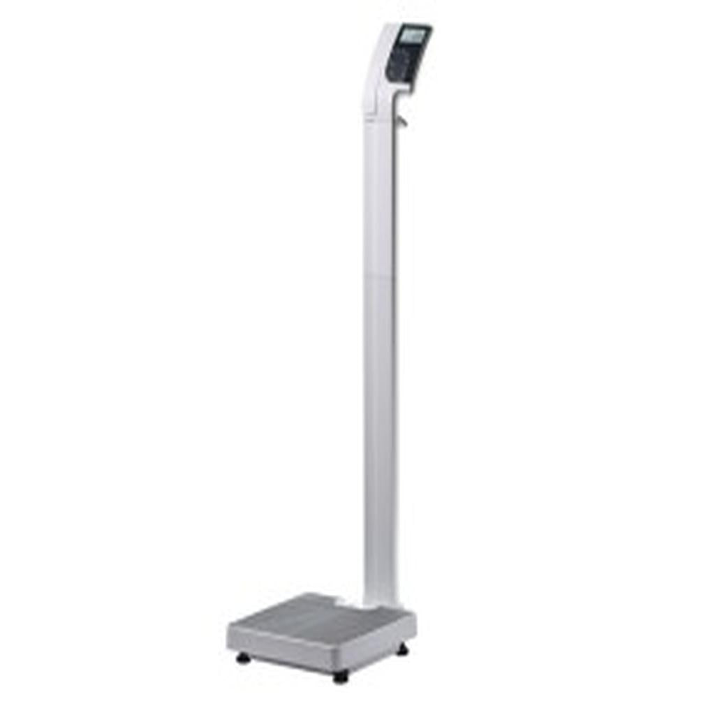 Scales, Physician, Waist Level Display (SWL 250kg)