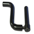 Steering Column Lock, Shoprider, to suit Shoprider GK10 Tiller