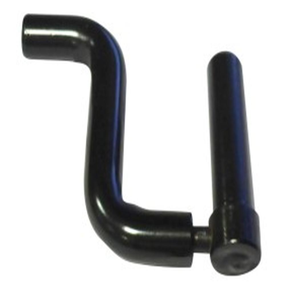 Steering Column Lock, Shoprider, to suit Shoprider GK10 Tiller