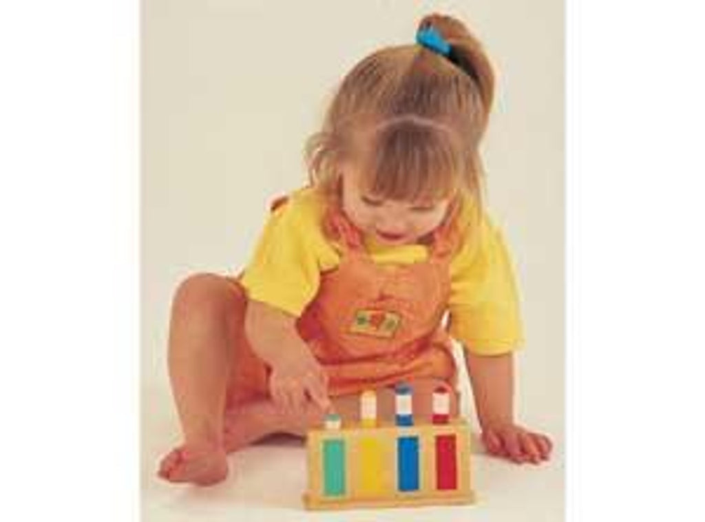 Galt Pop Up Toy