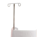 Wheelchair Accessories, IV Pole, Universal