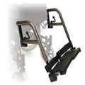 Wheelchair Accessories, Relax, Non-Elevating Legrests, Pair