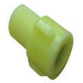 Spindle Nut, 4 - 6kN, Dewert, to suit Actuator