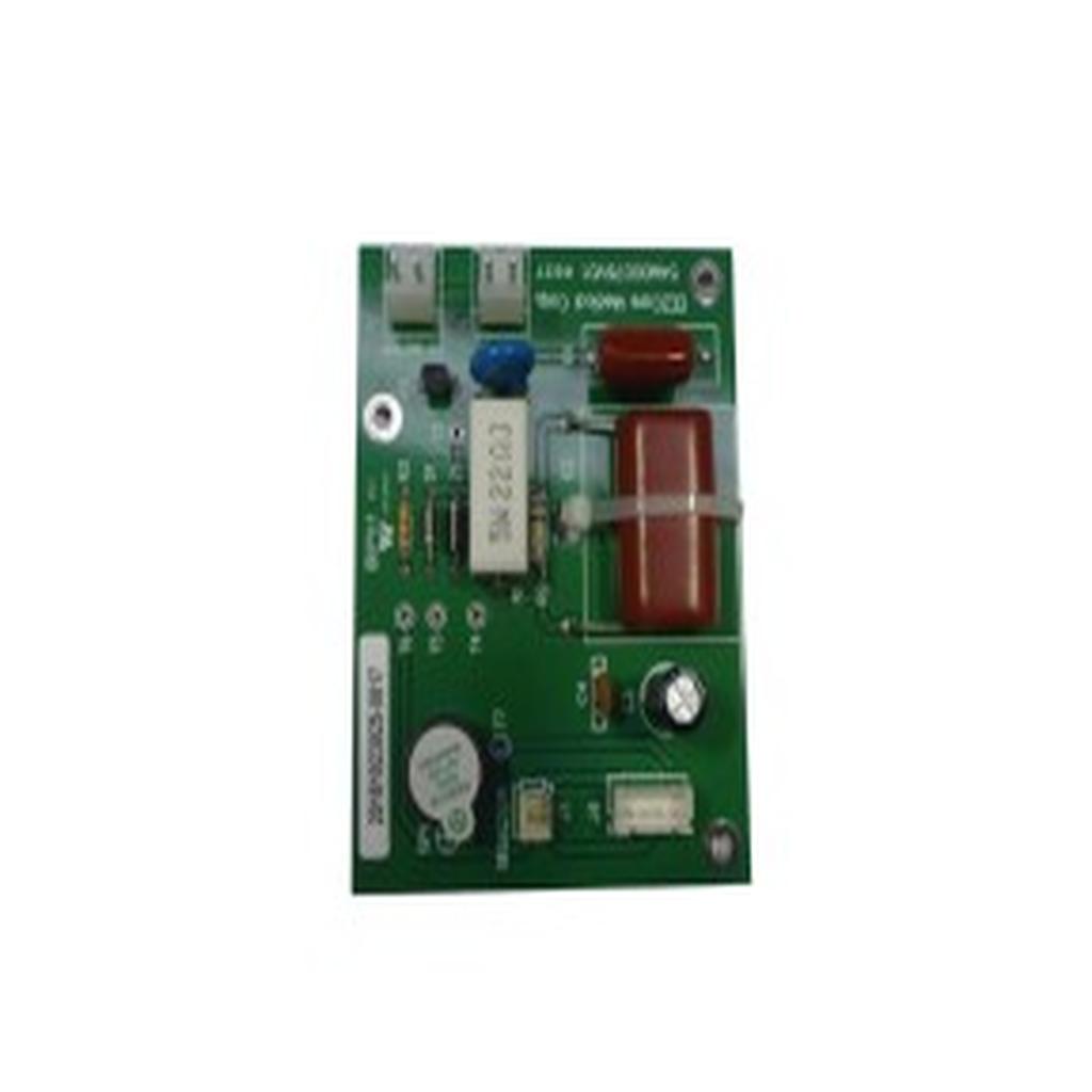 PCB Board, Main, Easy Air, to suit XL Plus Overlay