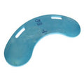 Transfer Board, Q2 Motility, 750 x 338mm (SWL 285Kg)