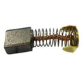 Motor Brush, 10 x 6 x 15mm, 300W, Carbon, Atigra, to suit Atigra 2 Power Chair Ya Cheng Motor