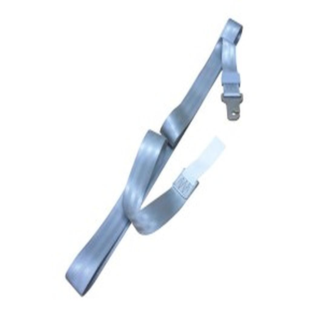 Lift Strap, Grey, Guldmann, to suit GH3 Ceiling Hoist