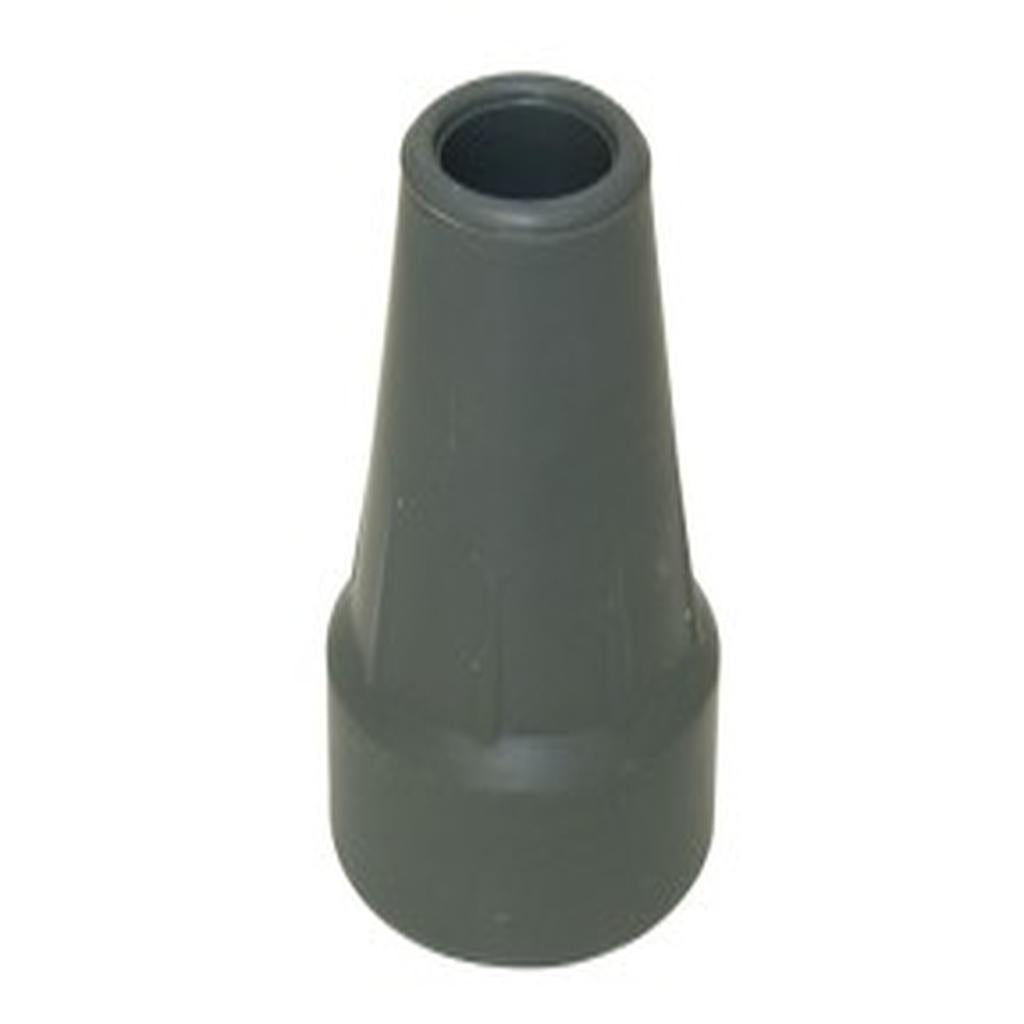 Tip, Large , 22mm, Grey