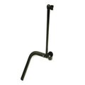 Powered Scooter Accessories, Walking Stick & Crutch Holder