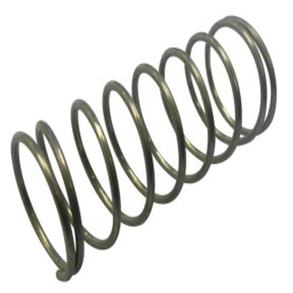 Latch Spring, Quickie, to suit Folding Backrest
