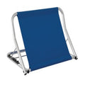 Backrest, Adjustable, Wide