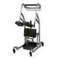 Standing Aid, QuickMove (SWL 170Kg)