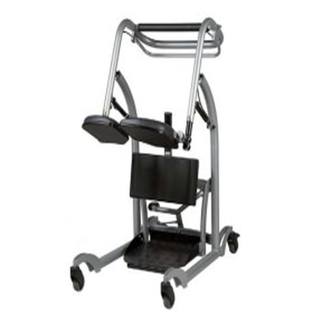 Standing Aid, QuickMove (SWL 170Kg)