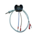 Cable, Mast to Base, Oxford, to suit Presence Lifting Hoist